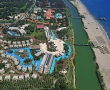 Cazare Hoteluri Belek |
		Cazare si Rezervari la Hotel Gloria Serenity din Belek